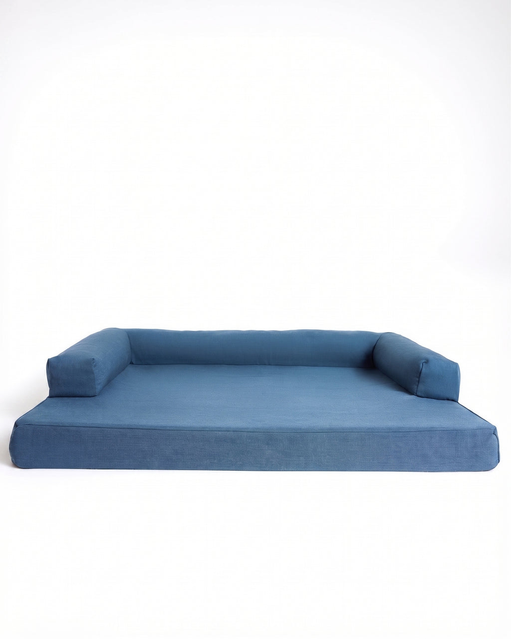 Louisiana Dog Bed