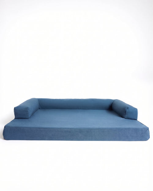Louisiana Dog Bed