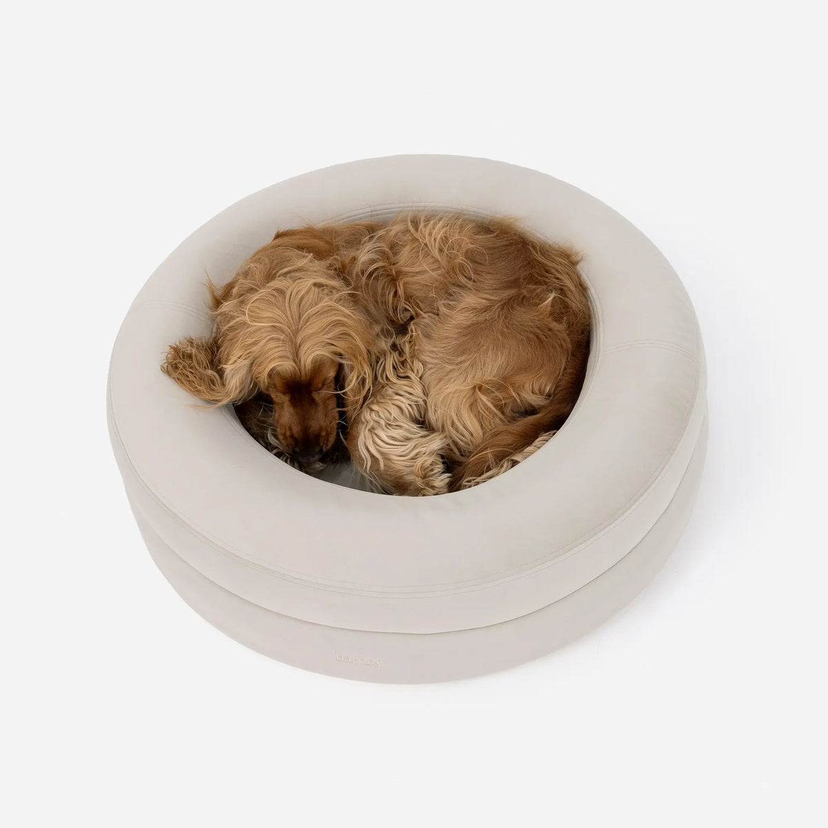 The Ciara Dog Bed