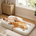 The Chloe XtraLarge Dog Bed