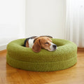 Cuddletime Dog Bed